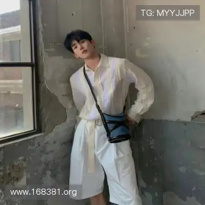 毕漫丽